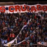 U. Católica vs San Lorenzo