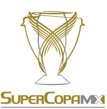 América a la SúperCopa MX 2017 vs Querétaro