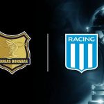 Águilas Pereira vs Racing