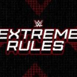 Extreme Rules 2017