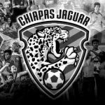 Jaguares de Chiapas a sido desafilado, por lo que desaparecería la franquicia
