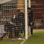 Atlante debuta con goleada 4-1 sobre Cafetaleros en el Ascenso MX Apertura 2017
