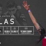 Atlas vs Minnesota United