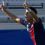Costa Rica vence 3-0 a Guayana Francesa para avanzar en la Copa Oro 2017