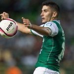 León viene de atrás para vencer 3-2 Alebrijes de Oaxaca en debut Copa MX Apertura 2017