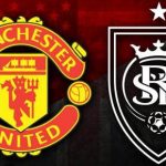 Manchester United vs Real Salt Lake