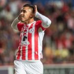 Necaxa debuta con gran victoria 2-0 Veracruz en el Torneo Apertura 2017