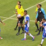 Puebla debuta en la Copa MX Apertura 2017 con victoria 1-0 Atlante