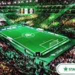 Star Sixes 2017