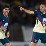 América viene de atrás para vencer 3-2 a Potros UAEM en Copa MX Apertura 2017
