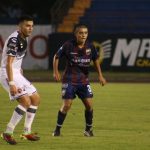 Atlante rescata el empate 1-1 Tijuana en la jornada 3 de la Copa MX Apertura 2017