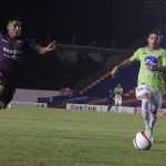 Atlante sufre dolorosa derrota 0-1 Correcaminos en el Ascenso MX Apertura 2017