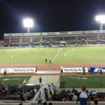 Cimarrones y Zacatepec igualan 0-0 en la Jornada 3 del Ascenso MX Apertura 2017