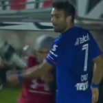 Cruz Azul sufre para vencer 1-0 al Zacatepec en la Copa MX Apertura 2017
