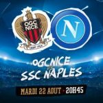 Niza vs Napoli