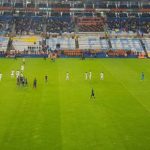 Pachuca y Querétaro no se hacen daño al igualar 0-0 en Copa MX Apertura 2017