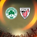 Panathinaikos vs Athletic Bilbao