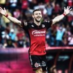 Tijuana vence 1-0 a Puebla en la jornada 2 Copa MX Apertura 2017