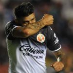 Tijuana vence 2-1 al Pachuca en la jornada 7 del Torneo Apertura 2017