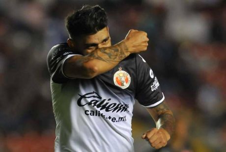 Tijuana vence 2-1 al Pachuca en la jornada 7 del Torneo Apertura 2017