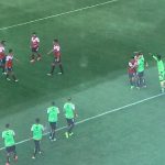 Veracruz suma su primera victoria del Torneo Apertura 2017 al vencer 2-0 Puebla