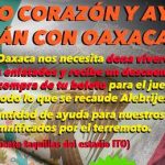 Alebrijes de Oaxaca vs Juárez