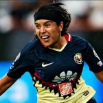 América se lleva el Clásico Capitalino 1-0 Pumas en la Liga MX Femenil 2017