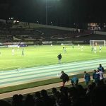 Atlas vence 2-1 Potros UAEM avanzando a Octavos de Final Copa MX Apertura 2017