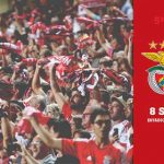 Benfica vs Portimonense