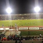 Cimarrones derrota 3-1 Potros UAEM para escalar a liguilla Ascenso MX Apertura 2017