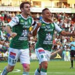 León vence 3-1 al Pachuca que se hunde en el Torneo Apertura 2017