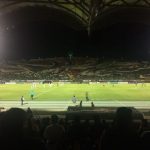 Zacatepec rescata valioso empate 2-2 Potros UAEM en Ascenso MX Apertura 2017