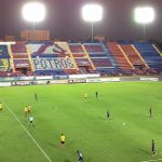 Atlante y Leones Negros empatan 1-1 en jornada pendiente del Ascenso MX Apertura 2017