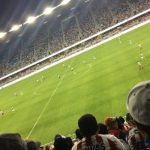 Chivas sigue con mal momento al perder 0-2 León en un Amistoso 2017