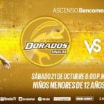 Dorados vs Zacatepec