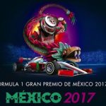 Gran Premio de México 2017