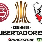 Lanús vs River Plate