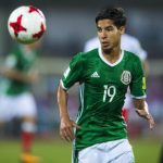 México avanza a Octavos de Final del Mundial Sub-17 2017 tras empate 0-0 Chile