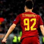 Roma golea 3-0 al Chelsea y aprovecha empate Atlético 1-1 Qarabag en Champions League 2017-18