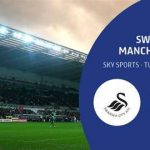 Swansea vs Manchester United