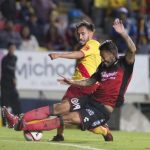 Tijuana avanza a Cuartos de Final Copa MX Apertura 2017 al vencer en penales al Morelia