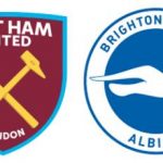 West Ham vs Brighton