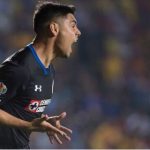 Cruz Azul vence 2-1 al Morelia y se acerca a la liguilla del Torneo Apertura 2017