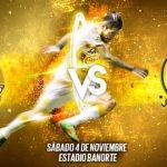 Dorados vs Atlético San Luis