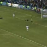Juárez rescata el empate 2-2 Jaiba Brava en ida Semifinales Ascenso MX Apertura 2017