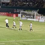 Juárez vence, como visitantes, 2-0 Venados en la ida Cuartos de Final Ascenso MX Apertura 2017