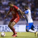 Lobos BUAP cierra el Torneo Apertura 2017 con victoria 1-0 Puebla