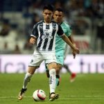 Monterrey a las semifinales de la Copa MX Apertura 2017 al vencer 3-1 Santos