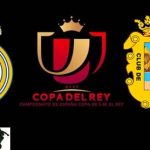 Real Madrid vs Fuenlabrada