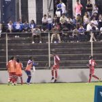 República Dominicana golea 3-0 a Nicaragua que preocupa en Amistoso 8 Noviembre 2017